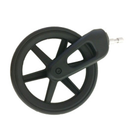 Roue Pivotante Thule pour Chariots Multisports V19 - Accessoire Multicolore