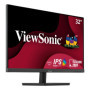 Moniteur ViewSonic VA3209M 32" Full HD IPS - Design Sans Cadre