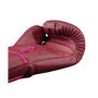 Gants de Boxe Venum Challenger 2.5 - Framboise Rose - 12 Oz