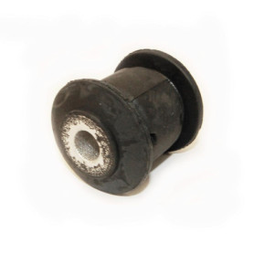 Kit de Suspension SKF VKDS 331003 avec Bras de Liaison