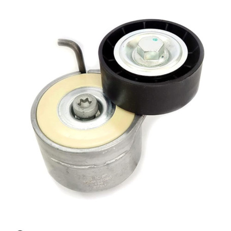 Kit de Galet Enrouleur Multi-V SKF VKM 32080 pour Véhicules