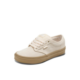 Baskets Vans Atwood Femme - Classic Cream - Confort et Style
