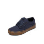 Sneakers Vans Atwood Basses en Toile Navy/Gum pour Homme