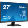 iiyama ProLite XU2793QSU-B7 - Moniteur IPS 27" 2560x1440 100Hz