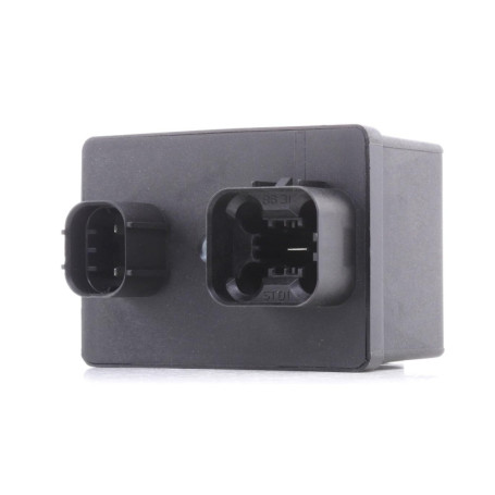 Unité de Commande Bosch pour Bougies de Préchauffage - Accessoire Électrique