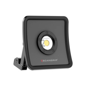 Projecteur NOVA R Scangrip Rechargeable Ultra Compact 2000 Lumens