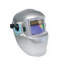 Masque de Soudage GYS PROMAX 3/5-13 G SILVER avec Teinte Auto