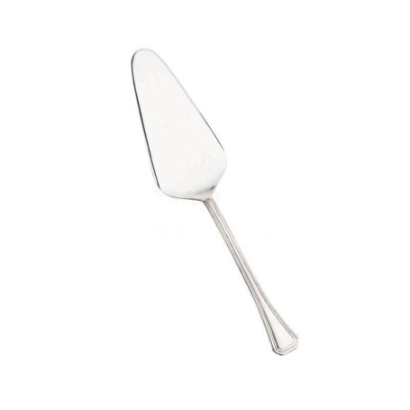 Pelle à Gâteau Octavia en Acier Inoxydable - PINTINOX