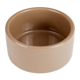 Bol en Céramique pour Animaux Domestiques Kaytee - 12,7 cm