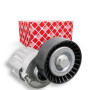 Tendeur de courroie Febi bilstein 102297 pour Audi et VW