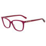 Lunettes de Vue Love Moschino Cherry pour Enfants - Modèle MOL546/TN