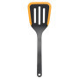 Spatule Souple Fiskars Functional Form pour Omelettes et Crêpes