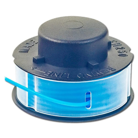 Tête de coupe et bobines ARNOLD pour jardinage - MTD France