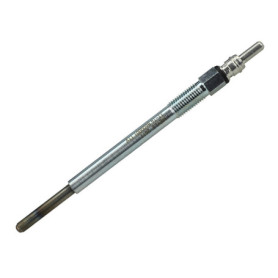 Bougie de Préchauffage Diesel Meyle pour Peugeot et Ford - Monopolaire M8x1