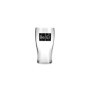 Set de 2 Verres à Bière Karaca 454ml - Élégance et Praticité