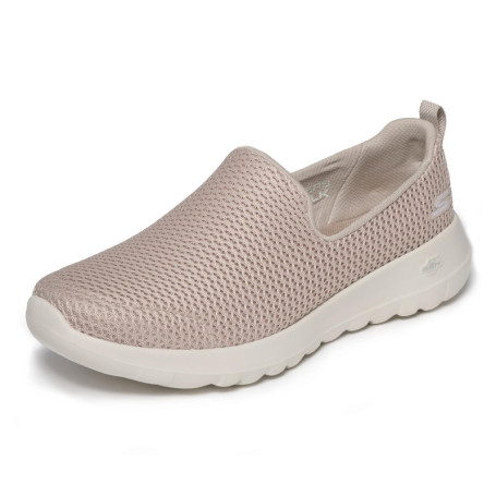 Baskets Skechers Go Walk Joy pour Femme - Confort et Légèreté