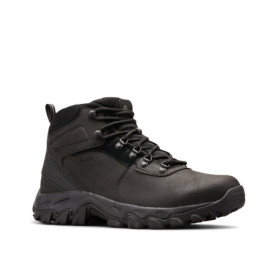 Bottes de Randonnée Imperméables Columbia Newton Ridge Plus II pour Homme