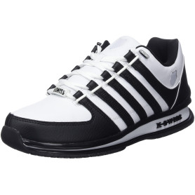 K-Swiss Rinzler BasketHomme