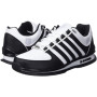K-Swiss Rinzler BasketHomme