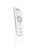 Télécommande Somfy Situo 5 Variation RTS Pure pour Stores et Pergolas