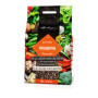 Lechuza Pon - Terreau Minéral Spécial Légumes avec Engrais - 12 Litres