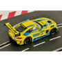 Carrera Mercedes-AMG GT3 Evo - Modèle DTM 2023 No.4
