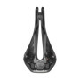 Selle Selle Italia Novus Endurance Superflow 135x282mm