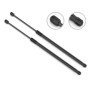 Vérins à Gaz Stabilus LIFT-O-MAT pour Capot BMW 5 et 6 Série - 400N