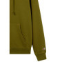 Sweat à Capuche Champion Legacy pour Homme - Vert