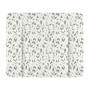 Matelas à langer Julius Zöllner Softy Botanic - 75 x 75 cm