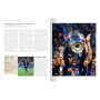 Encyclopédie de la Ligue des champions - Histoire et exploits du football