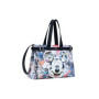 Sac à épaule Desigual Mickey Collage Tutti Fruti