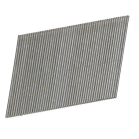 Pointe à tête fraisée SK64 20G 63 mm galvanisée - Bosch