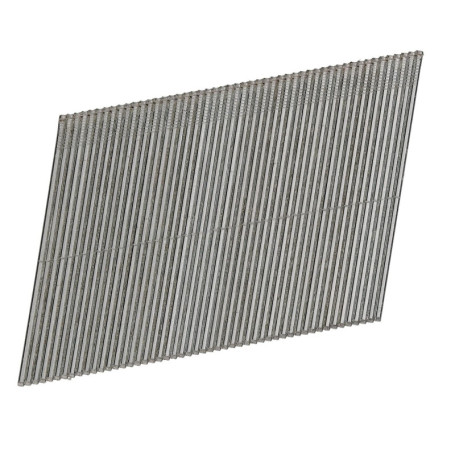 Pointe à tête fraisée SK64 20G 63 mm galvanisée - Bosch