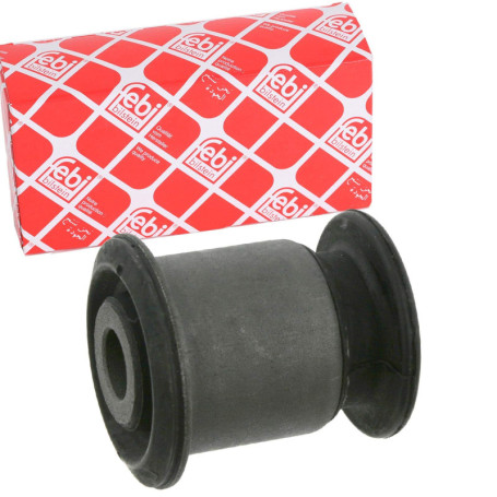 Bague de Suspension Febi bilstein 26573 pour Volkswagen