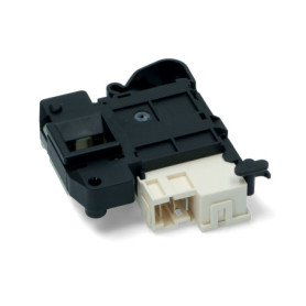 Serrure de Porte de Machine à Laver DL-pro Compatible Beko