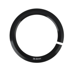 Rondelle de Course OTOTEC pour Fourche de Vélo - 39,8x51x5 mm