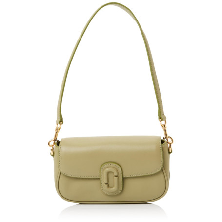 Sac à main Marc Jacobs The Clover - Design Compact et Élégant