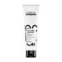 Crème Coiffante Liss Control 150 ml - L'Oréal Professionnel