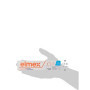 Dentifrice Elmex Sans Menthol - Protection Contre les Caries 75 ml