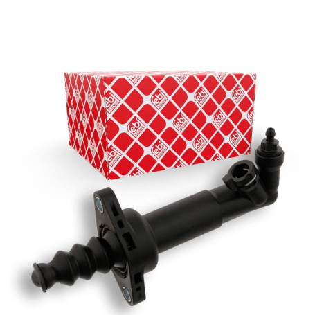 Cylindre Récepteur d'Embrayage Febi Bilstein 34859 pour Audi et Volkswagen