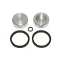 Piston d'Étrier de Frein Moto Scooter - Compatible Grimeca Avant 30x13