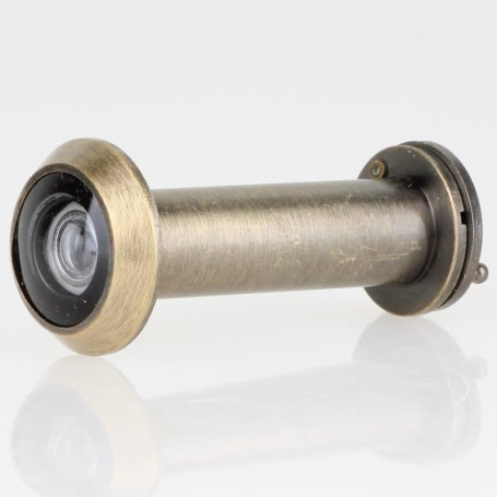 Judas de Porte d'Entrée Bruni Ø 14 mm - cyclingcolors