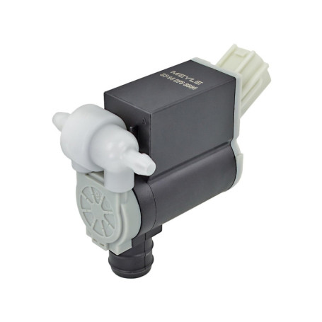 Pompe de Lave-Glace Électrique MEYLE pour Hyundai i10 - 12V