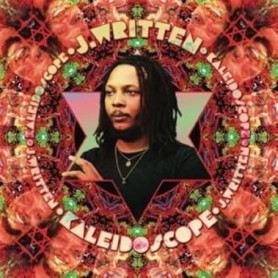 Kaleidoscope - Album de J. Written en Reggae