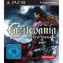 Castlevania: Lords of Shadow - Jeu d'action sur PS3 (Import Allemand)