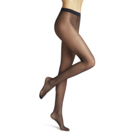 Collants transparents mats FALKE pour femme - Confort et élégance
