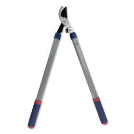 Ébrancheur Bypass Spear & Jackson 27,5" - Léger et Confortable