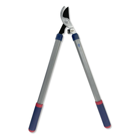 Ébrancheur Bypass Spear & Jackson 27,5" - Léger et Confortable