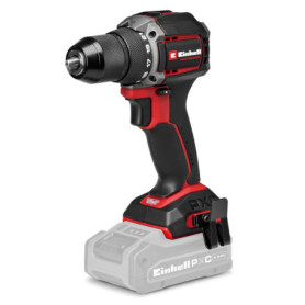 Perceuse-visseuse sans fil Einhell Professional TP-CD 18/70-C Li BL-Solo